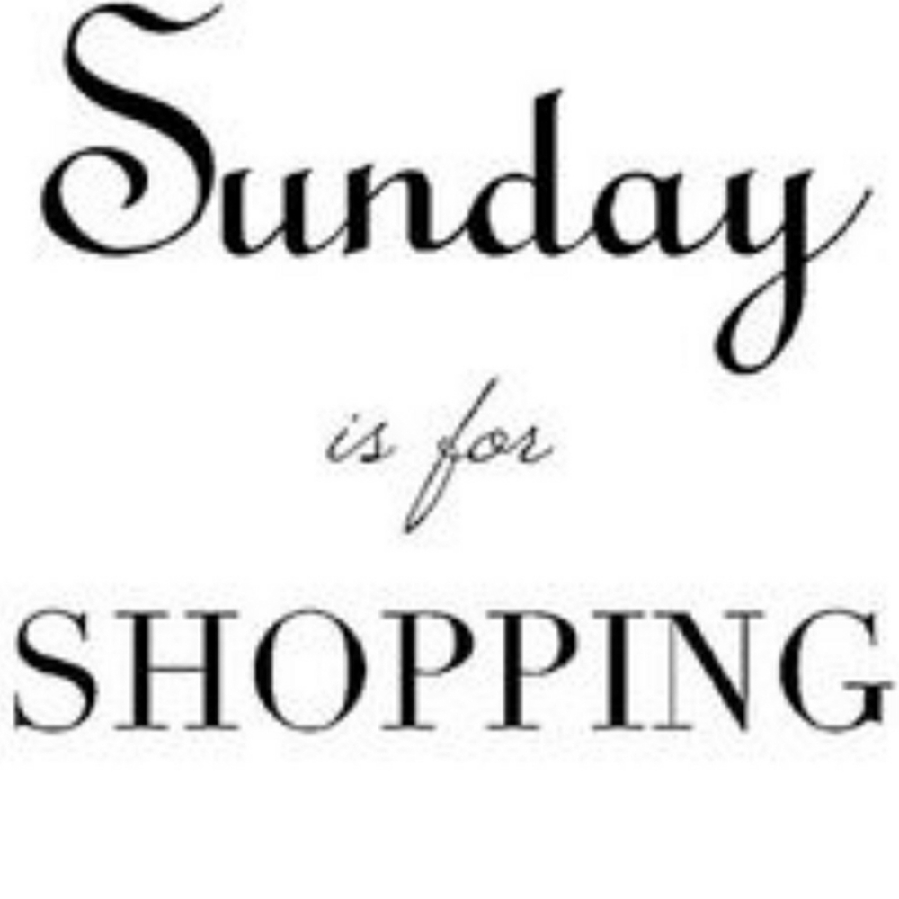 🛍